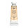 Grumbacher Finest Watercolor 14ml Naples Yellow