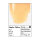 Grumbacher Finest Watercolor 14ml Naples Yellow