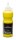 AMI Schul-Temperafarbe 500ml Gelb