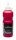 AMI Schul-Temperafarbe 500ml Rot