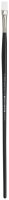 Impasto Pinsel Serie A180 Gr.  6