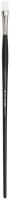 Impasto Pinsel Serie A180 Gr.  8