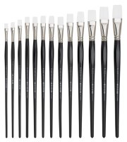 Impasto Pinsel Serie A180 Gr.  8