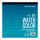 Water Pad 300G, 30 Bl., KL, 20,3x20,3cm 8"x 8"