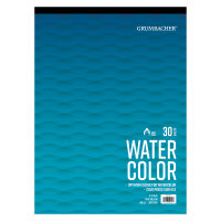 Water Pad 300G, 30 Bl., KL, 28,0x38,1cm 11"x 15"