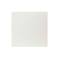 Water Pad 300G, 30 Bl., KL, 28,0x38,1cm 11"x 15"