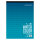 Water Pad 300G, 30 Bl., KL, 28,0x38,1cm 11"x 15"
