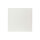 Water Pad 300G, 30 Bl., KL, 28,0x38,1cm 11"x 15"