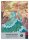Mangablock Bleedproof 70g, A4, 50Bl.