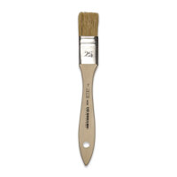 Universalpinsel A500 Gr.  25
