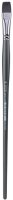 Öl- u. Acrylmalpinsel A215 Gr.5/8"