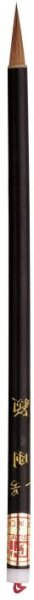 China Pinsel 1001 Gr.  8