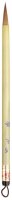 China Pinsel 1002 Gr. 10