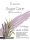Hahnemühle Suger Cane 290g/m², matt, 8x10,5cm, 12Blatt cold pressed