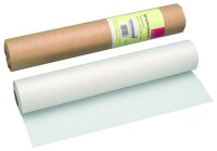 Skizzenrolle 40g, 33cmx50m