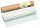 Skizzenrolle 40g, 33cmx50m