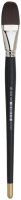 Öl- u. Acrylmalpinsel A05 Gr. 32