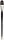 Öl- u. Acrylmalpinsel A05 Gr. 32