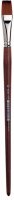 Öl- u. Acrylmalpinsel A15 Gr. 22