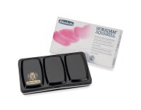Schmincke HORADAM® AQUARELL Malkästen...