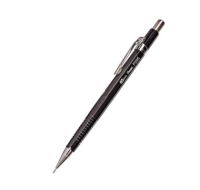 Pentel Sharp 0,5mm P205 schwarz