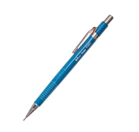 Pentel Sharp 0,7mm P207 blau