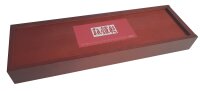 Holbein SHIN-GANSAI Aquarellfarbe 14er