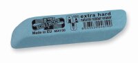 Koh-I-Noor Radierer 6641 extra hart