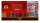 Toison Dòr Carré Set 36 Farben