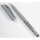 Koh-I-Noor Fine Liner 0,75mm