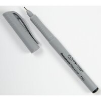 Koh-I-Noor Fine Liner 1,00mm