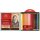 Mondeluz Portrait Set 24 Farben