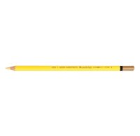 Mondeluz   2 Lemon Yellow