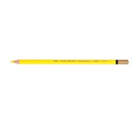 Mondeluz   3 Chrome Yellow