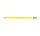 Mondeluz   3 Chrome Yellow
