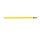 Mondeluz   4 Dark Yellow