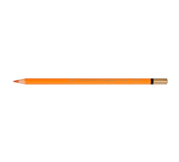 Mondeluz   5 Reddish Orange