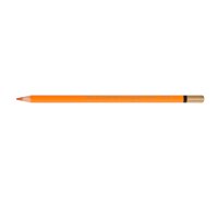Mondeluz   5 Reddish Orange