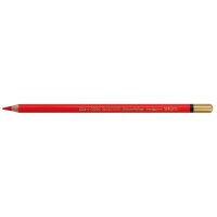 Mondeluz 170 Pyrrole Red