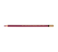 Mondeluz   8 Bordeaux Red