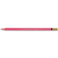 Mondeluz 131 French Pink