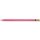 Mondeluz 131 French Pink