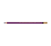 Mondeluz  13 Lander Violet