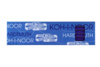 Mondeluz 179 Bluish Violet 2