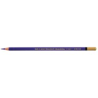 Mondeluz 179 Bluish Violet 2