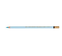 Mondeluz  15 Ice Blue