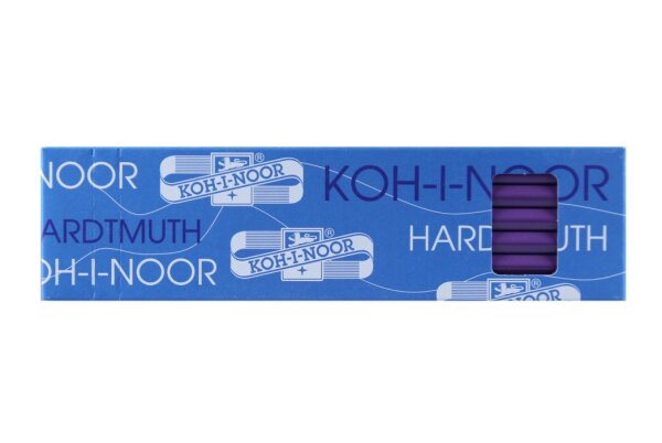 Mondeluz 180 Lander Violet Dark