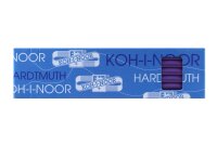 Mondeluz 180 Lander Violet Dark