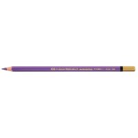 Mondeluz 180 Lander Violet Dark