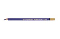 Mondeluz 181 Windsor Violet 2